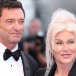 Hugh Jackman dan Deborra-Lee Furness-1694871737