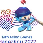 Ilustrasi - Cabang olahraga kriket Asian Games 2022 Hangzhou. ANTARA/Juns-1695354229