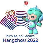 Ilustrasi - Cabang olahraga menembak Asian Games 2022 Hangzhou. ANTARA/Juns-1695631825