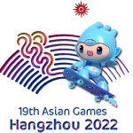 Ilustrasi - Cabang olahraga skateboard Asian Games 2022 Hangzhou. ANTARA/Juns-1695800880