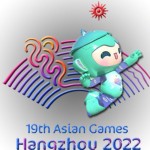 Ilustrasi - Cabang olahraga voli Asian Games 2022 Hangzhou. ANTARA/Juns-1695354342