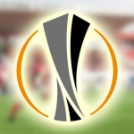 Ilustrasi logo Liga Europa. (ANTARA/Gilang Galiartha)-1695351846