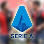 Ilustrasi logo Liga Italia Serie A. (ANTARA/Gilang Galiartha)-1694931618