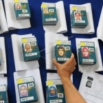 Imigrasi Semarang tindaklanjuti laporan penipuan pembuatan paspor-1694071047