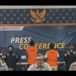 Imigrasi Tangerang deportasi tiga WNA ingin buat paspor Indonesia-1695110373