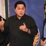 Indonesia melesat tiga tingkat ke 147 di ranking FIFA terbaru-1695351625