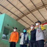 Jabar ambil alih kebakaran TPA Sarimukti untuk percepatan pemadaman-1694505537