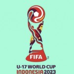 Jadwal Piala Dunia U-17 2023-1694871296