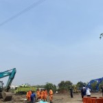 Jakarta Timur siapkan lahan 8,5 hektar untuk hutan kota-1694145228