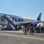 JAS tangani 20 penerbangan VVIP delegasi enam peserta KTT ASEAN-1693879652
