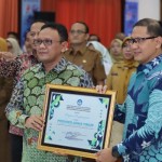 Jatim jadi peserta Gebyar "PembaTIK" Indonesia terbanyak-1694510303