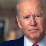 Joe Biden/ist-1693645216