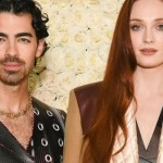 Joe Jonas dan Sophie Turner-1694256220