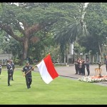 Jokowi-1695118070