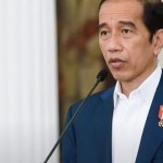 Jokowi-1695875649