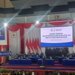 Jokowi: Jangan takut dengan kecerdasan buatan-1694759590
