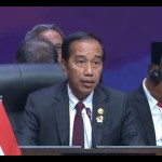 Jokowi sebut kemitraan ASEAN-Jepang saling menguntungkan-1693991122