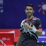 Jonatan Christie-1694316398