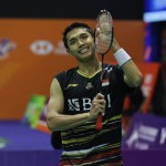 Jonatan Christie-1694746436