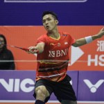 Jonatan Christie-1694878124