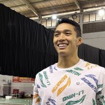 Jonatan Christie-1695207207