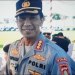 Kabid Humas Polda Sumsel Kombes Pol Supriadi (ANTARA/Yudi Abdullah/23)-1694071453