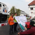KAI Daop 7 Madiun catat 45 kecelakaan terjadi di pelintasan sebidang-1694934887