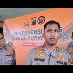 Kapolres Purworejo-1695897910