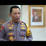 Kapolri Jenderal Listyo Sigit Prabowo-1693539896