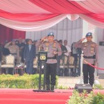 Kapolri sebut Garuda Bhayangkara tingkatkan kepercayaan internasional-1695109561