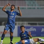 Kas Hartadi soroti lini pertahanan PSIM ketika ditahan imbang PSKC 1-1-1695025006