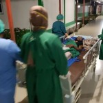 Kasatgas Humas Damai Cartenz akui KKB tembak ASN di Oksibil Pegubin-1695109009