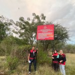 Kejati Sulteng sita tanah dan kendaraan terkait korupsi IPCC Untad-1695022545