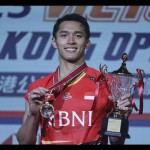 Kekuatan pikiran jadi kunci Apri/Fadia & Jonatan juarai Hong Kong Open-1695010654