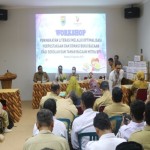 Kemendikbud apresiasi mitra pembangunan tingkatkan pendidikan Batang-1694431728