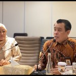 Kemendikbudristek : 16 politeknik akan berstatus BLU pada 2023-1694586076