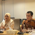 Kemendikbudristek ajak lulusan vokasi jadi wirausahawan dibanding ASN-1694597890