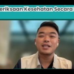 Kemenkes: Masyarakat perlu ubah pola pikir kuratif ke preventif-1694761385