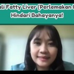 Kemenkes: Perlemakan hati dapat sebabkan sirosis dan kanker hati-1695181550