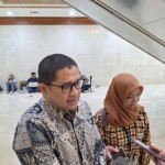 Kemenkeu: Ada perubahan asumsi harga ICP dan lifting dalam RAPBN 2024-1693976114