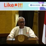 Kemenkeu imbau generasi muda mulai jadi basis investor individu RI-1694069372