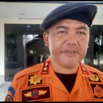 Kepala BPBD Kabupaten Tangerang Ujat Sudrajat (Azmi Samsul Maarif)-1694430031