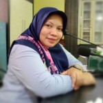 Ketua Komisi D DPRD Surabaya Khusnul Khotimah (ANTARA/HO-DPRD Surabaya)-1695271584