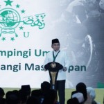 Ketua Umum PBNU KH Yahya Cholil Staquf-1695009013