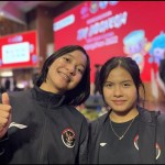 komang-1695117876