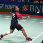 Komang Ayu Cahya Dewi-1694070486