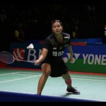 Komang Ayu Cahya Dewi-1694168771