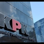 Komisi Pemberantasan Korupsi (KPK). ANTARA/Fianda Sjofjan Rassat-1694156077
