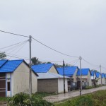 Kondisi hujan di Kota Pontianak pada Senin (18/9/2023). (ANTARA/Dedi)-1695097867