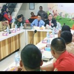 Kotawaringin Timur tingkatkan status menjadi tanggap darurat karhutla-1694418645